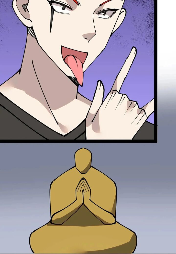 The Daily Life Of Immortal King 231 52