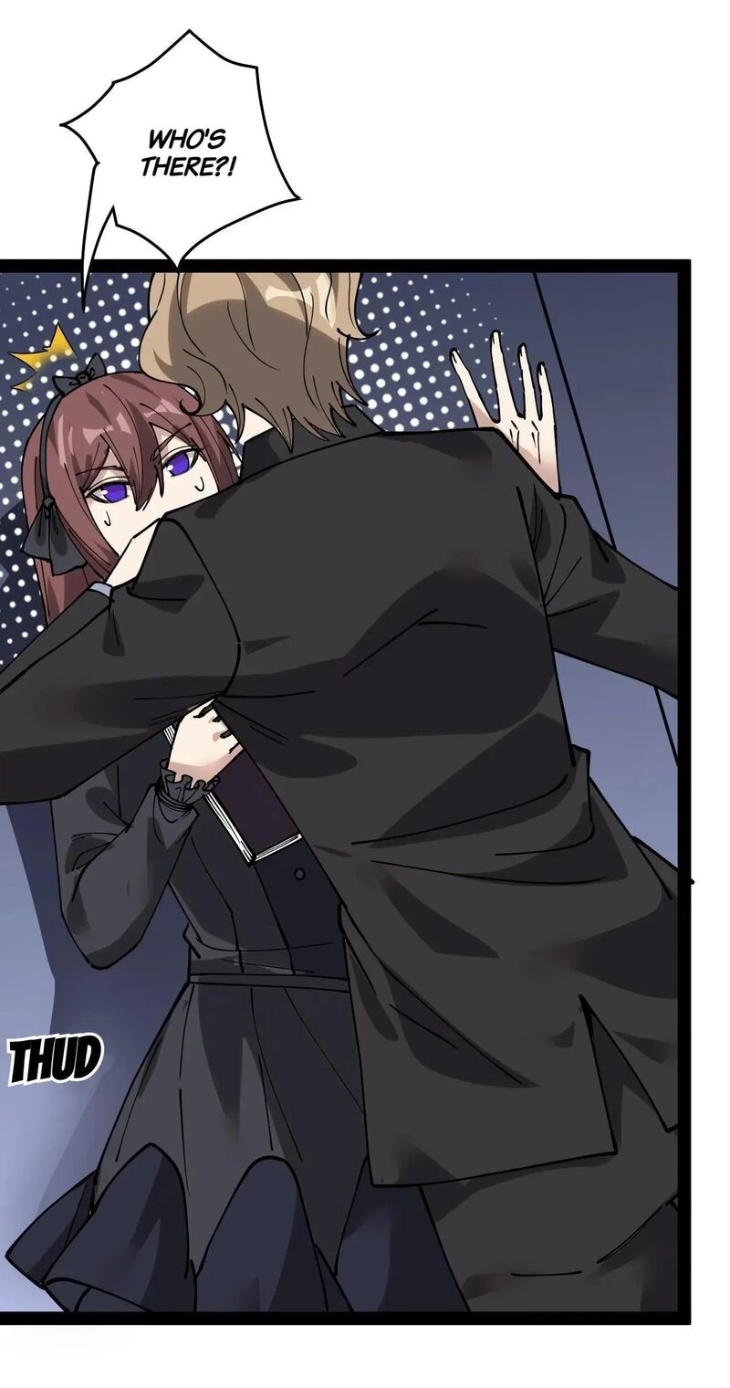 The Daily Life Of Immortal King 231 6