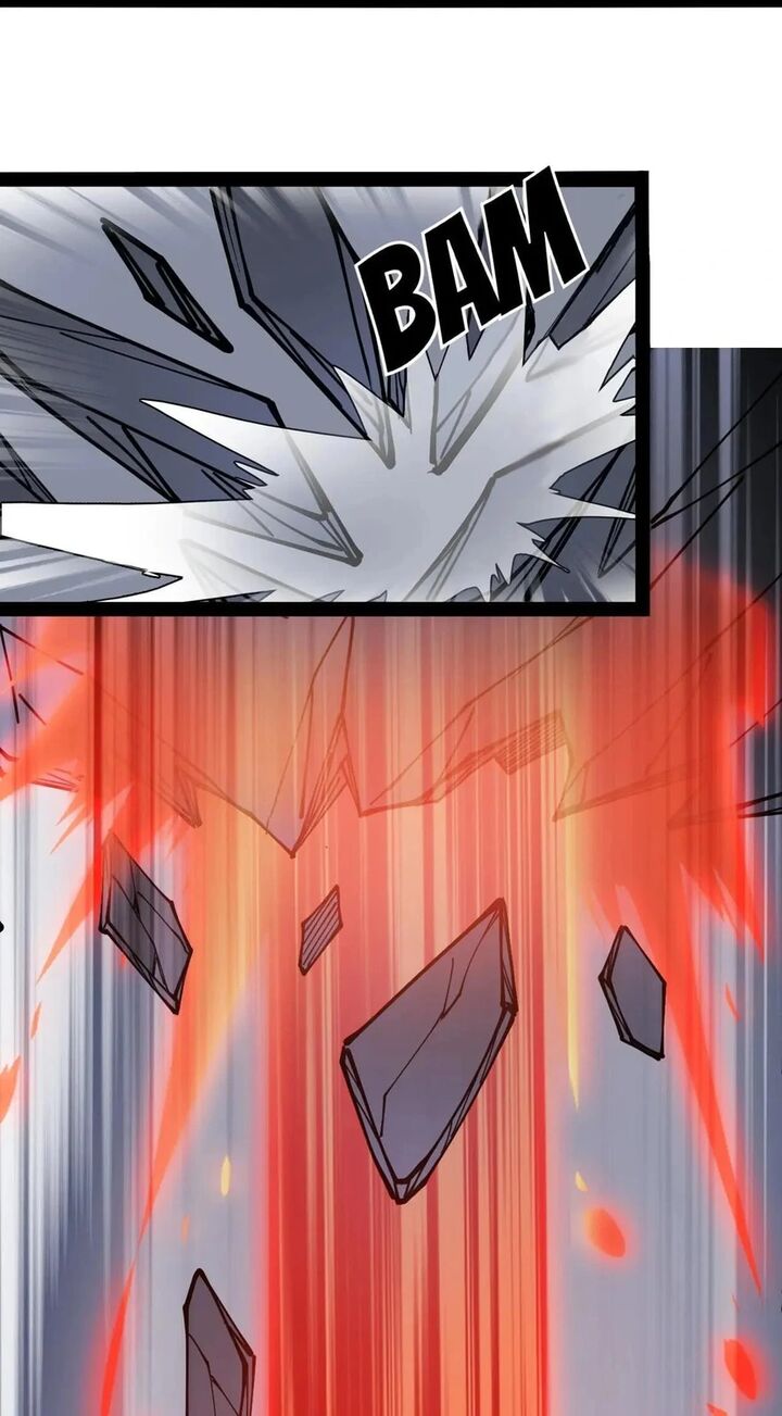 The Daily Life Of Immortal King 232 26