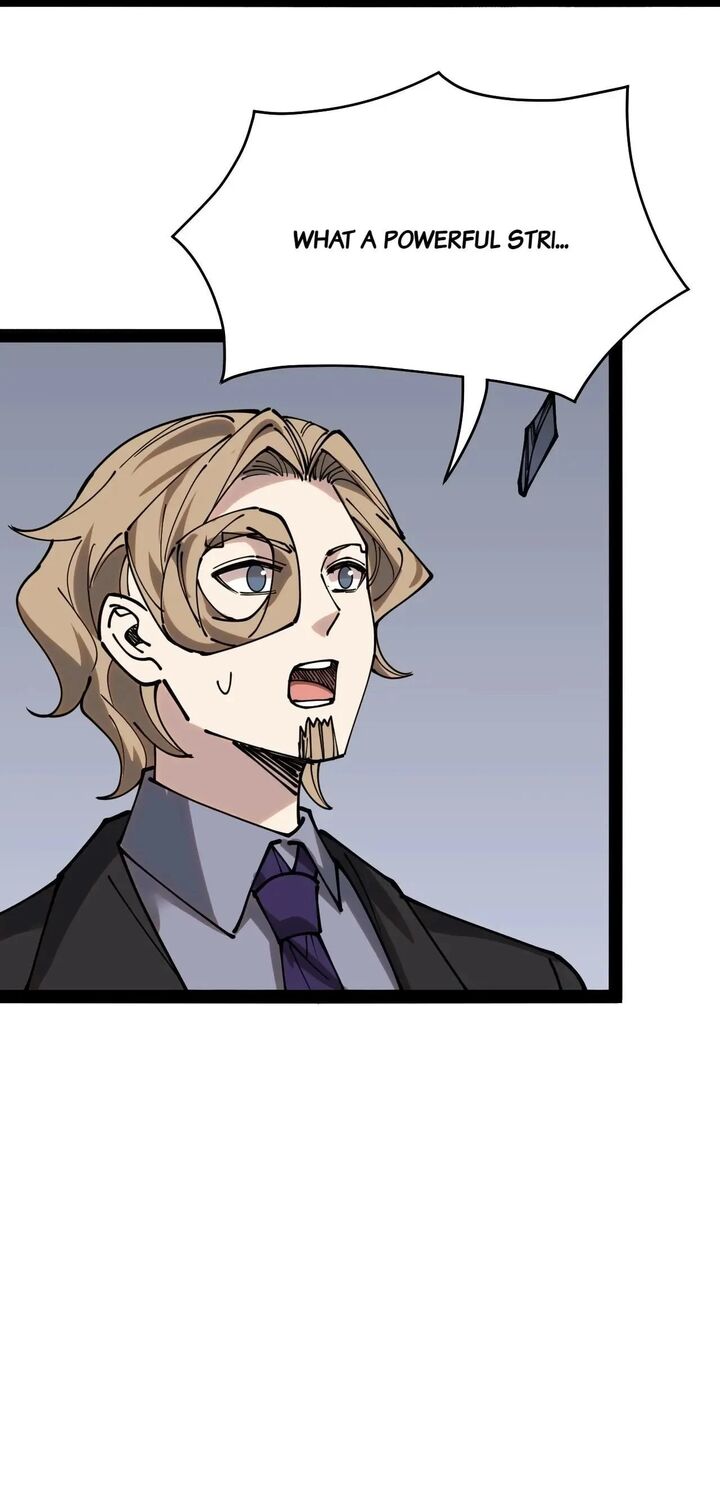 The Daily Life Of Immortal King 232 29