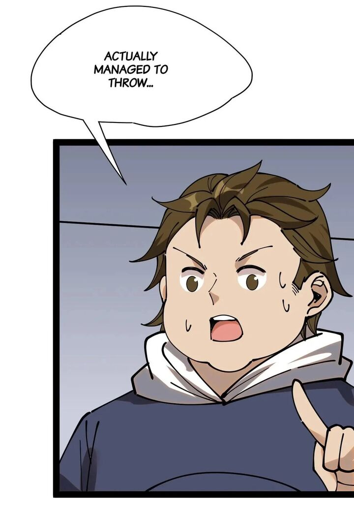 The Daily Life Of Immortal King 232 32