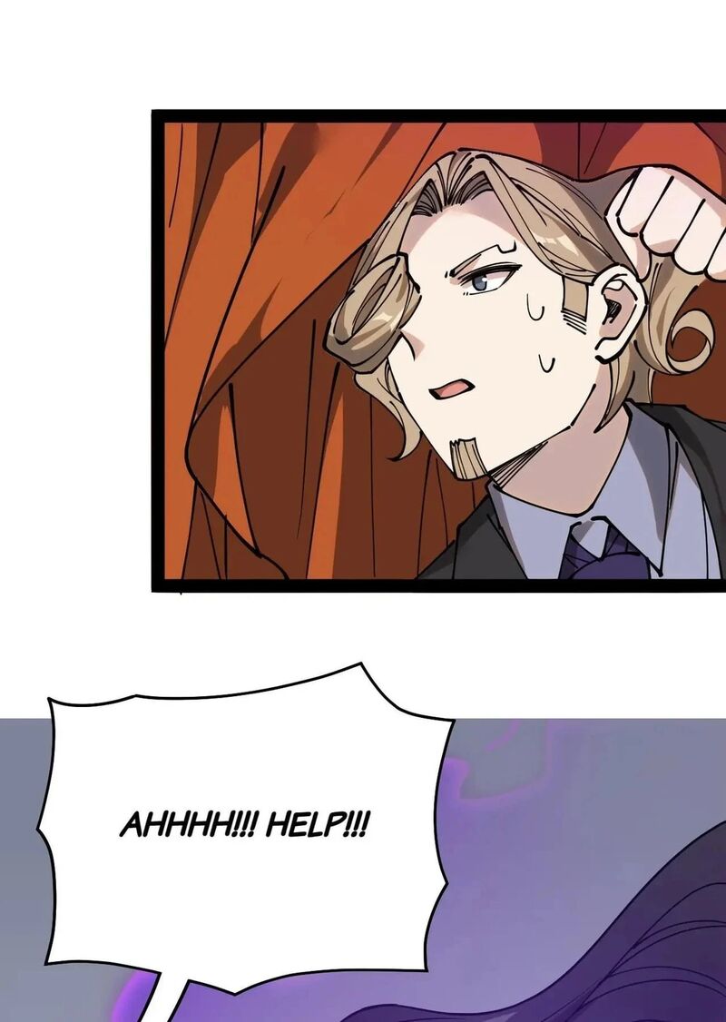 The Daily Life Of Immortal King 232 9