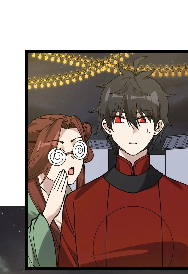 The Daily Life Of Immortal King 233 15