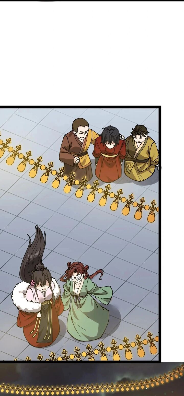 The Daily Life Of Immortal King 233 17