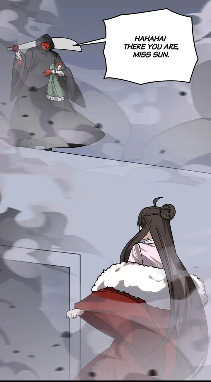 The Daily Life Of Immortal King 233 32