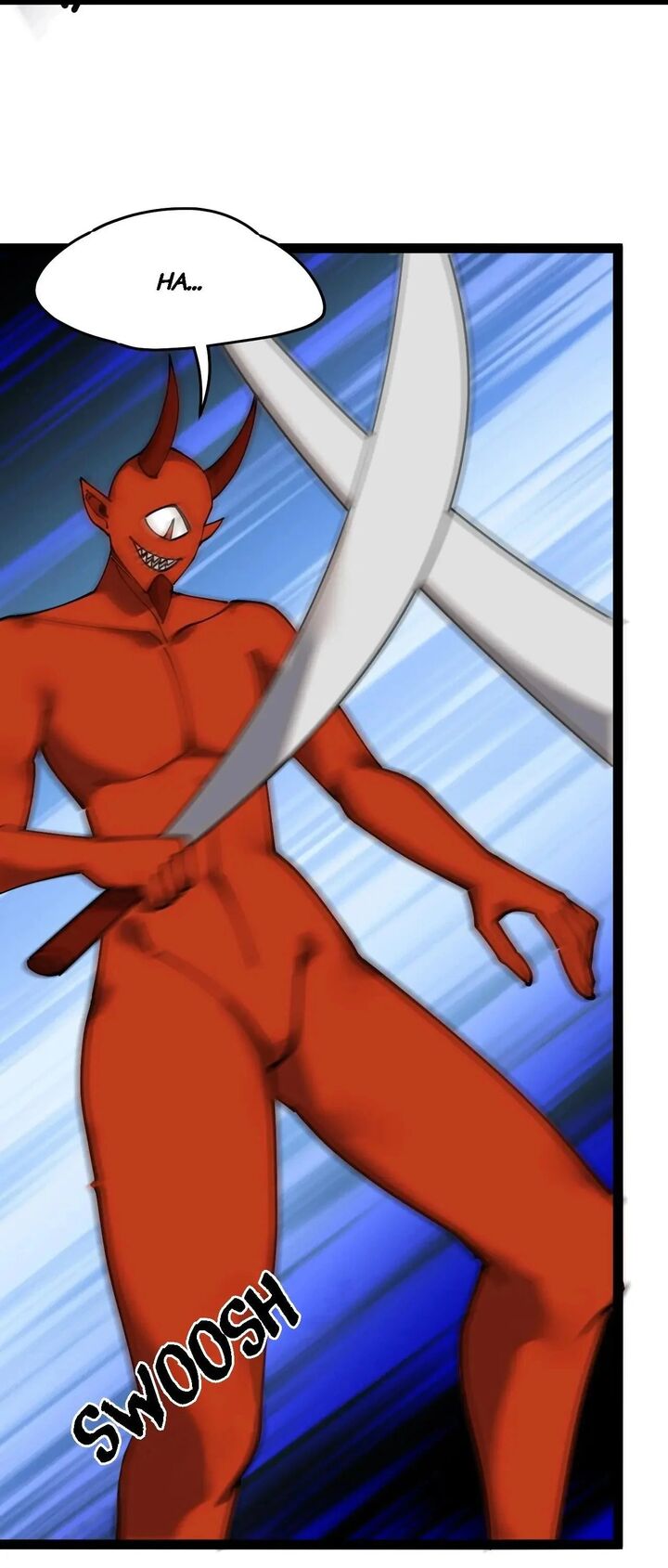 The Daily Life Of Immortal King 233 41