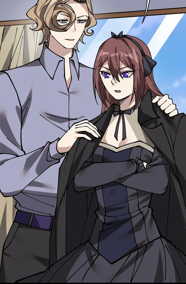 The Daily Life Of Immortal King 234 14