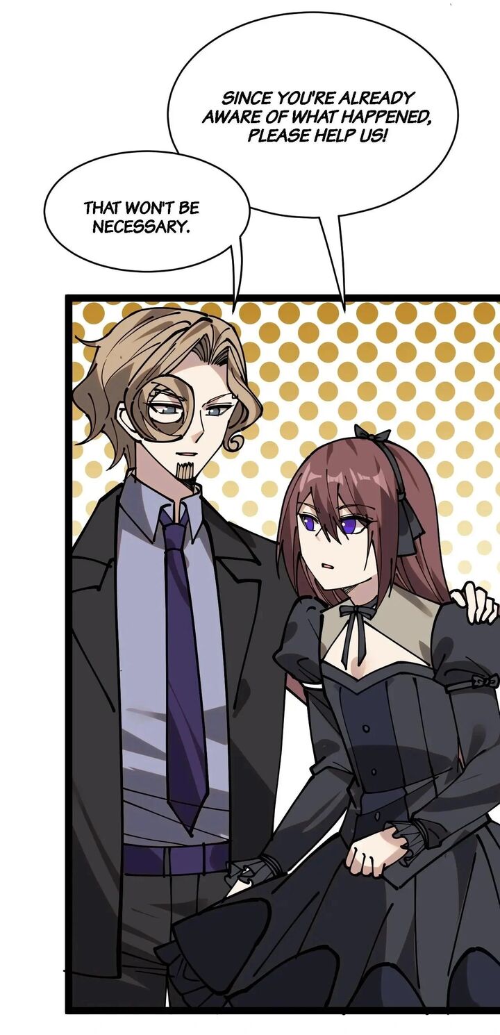 The Daily Life Of Immortal King 234 29