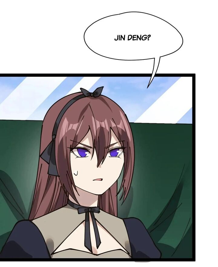 The Daily Life Of Immortal King 234 3