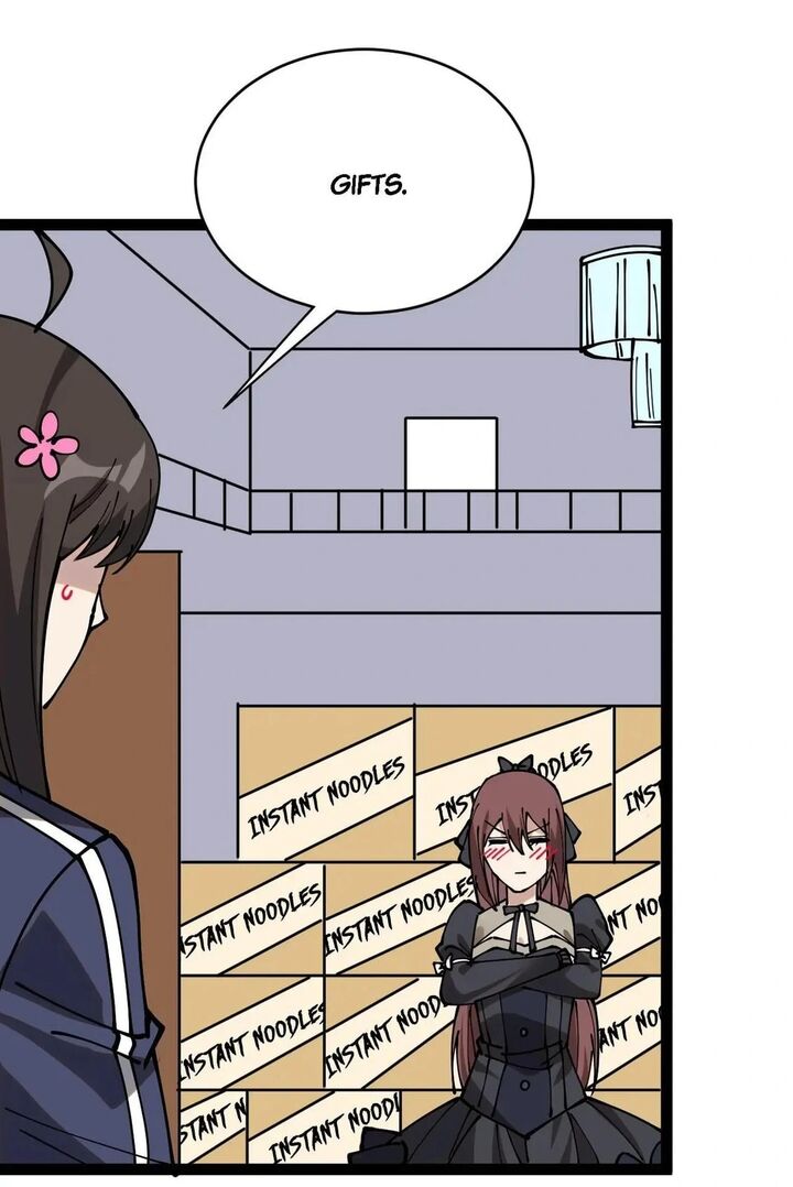 The Daily Life Of Immortal King 234 38