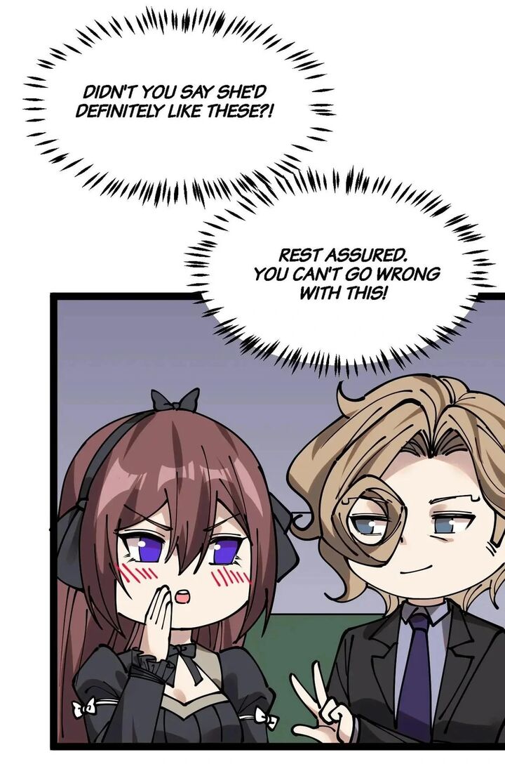 The Daily Life Of Immortal King 234 39