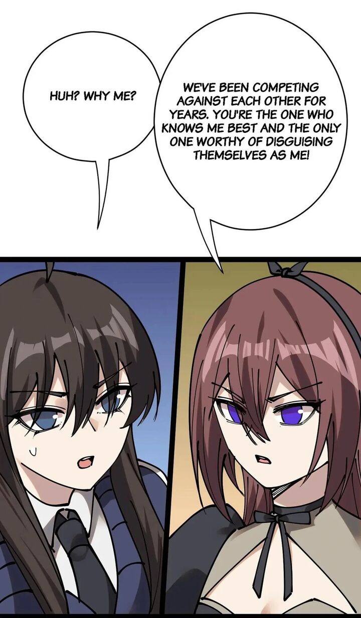 The Daily Life Of Immortal King 234 44