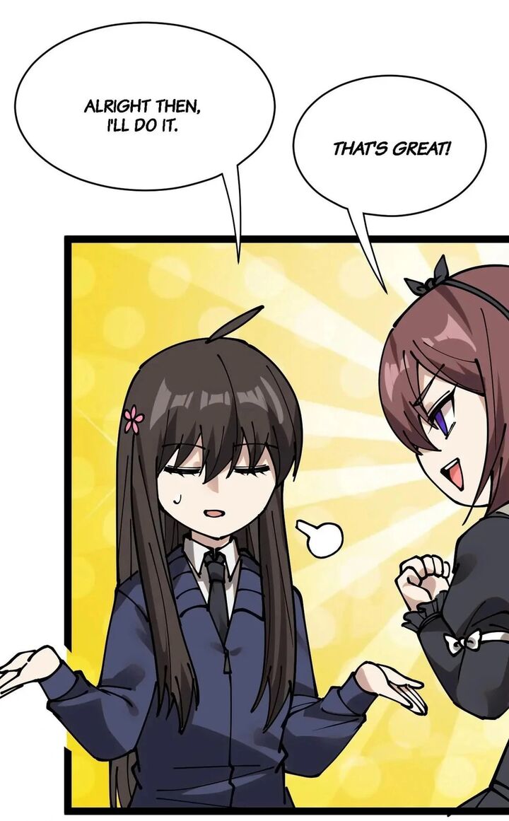 The Daily Life Of Immortal King 234 46