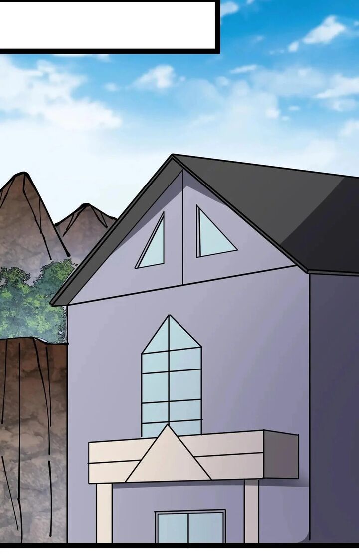 The Daily Life Of Immortal King 234 48