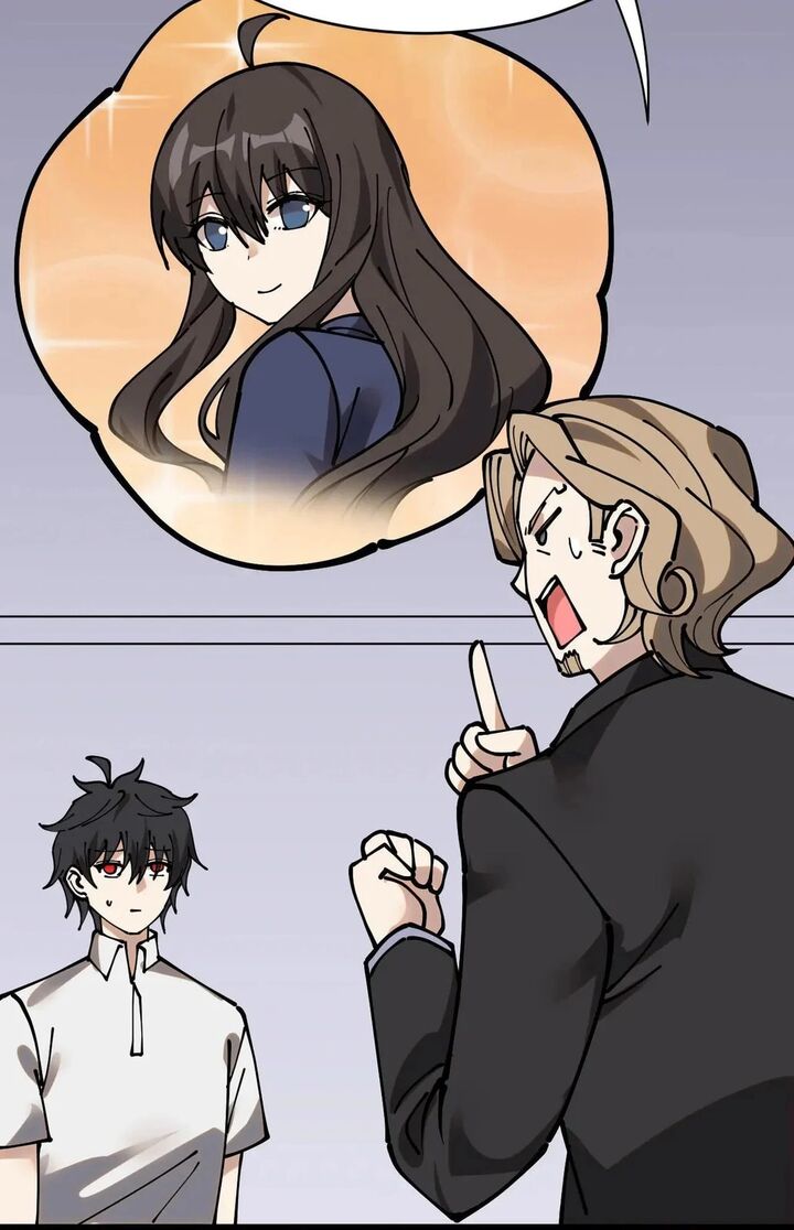 The Daily Life Of Immortal King 234 53