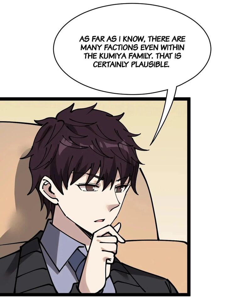 The Daily Life Of Immortal King 235 23