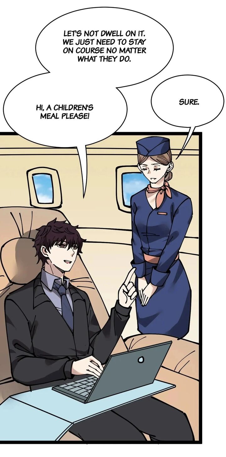 The Daily Life Of Immortal King 235 24