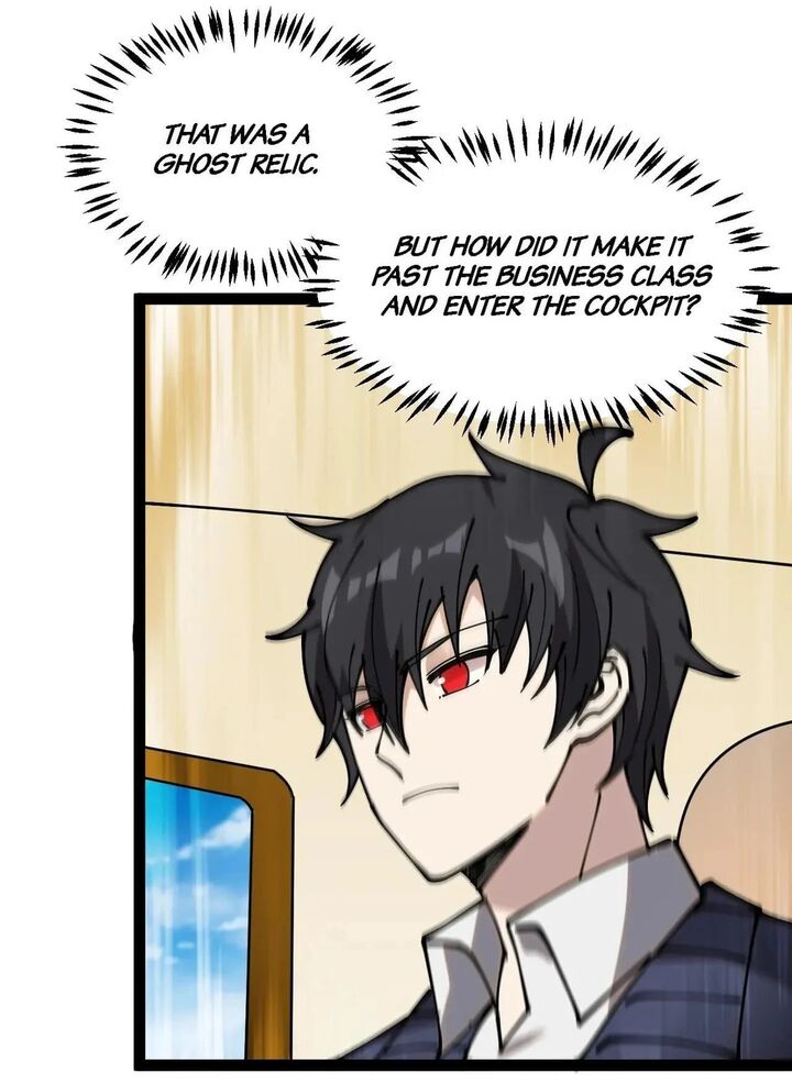 The Daily Life Of Immortal King 235 29