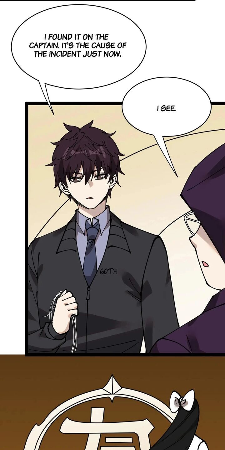 The Daily Life Of Immortal King 235 46