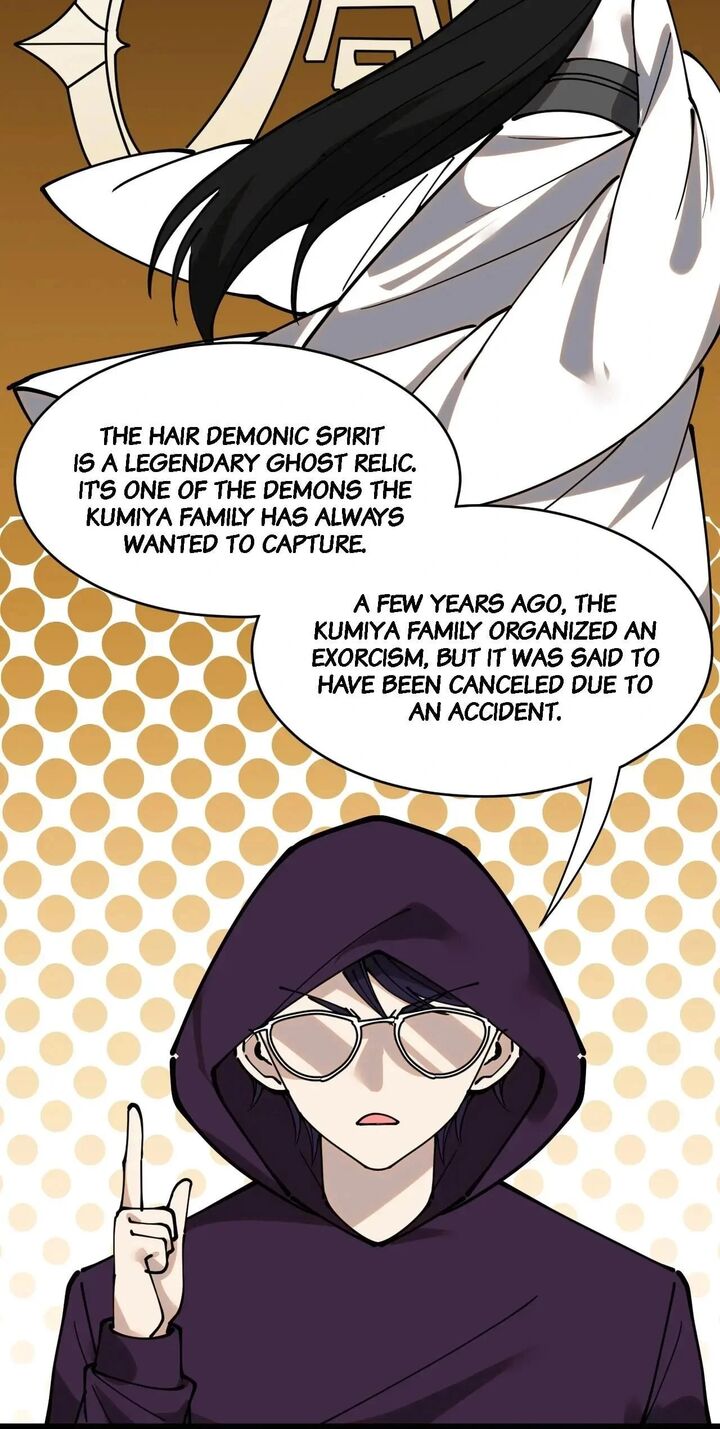 The Daily Life Of Immortal King 235 47