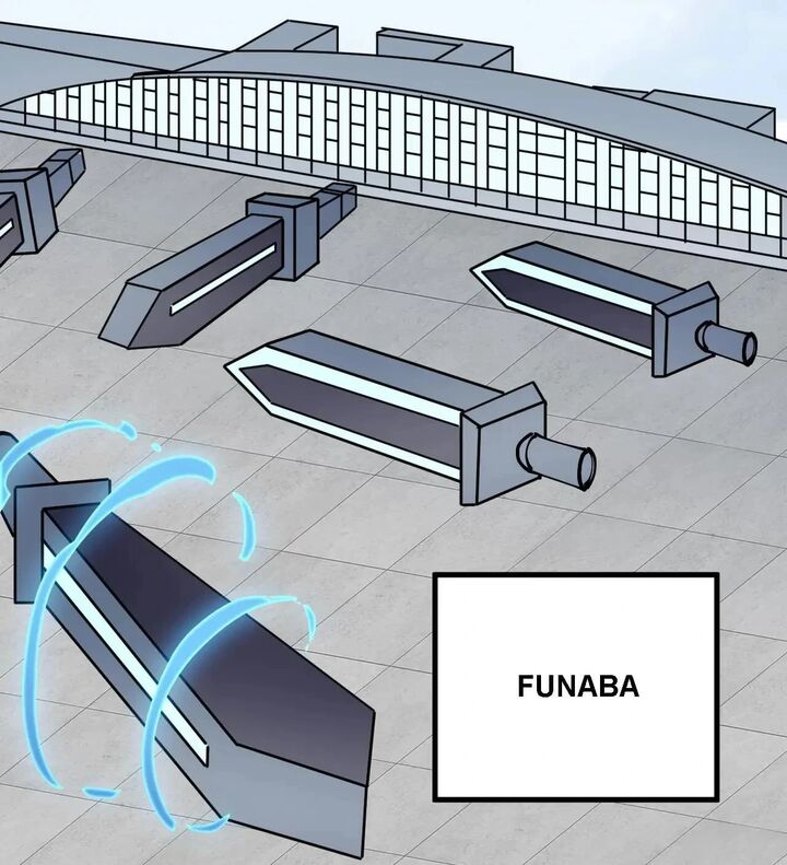 The Daily Life Of Immortal King 235 7