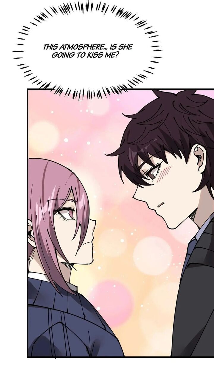 The Daily Life Of Immortal King 236 18