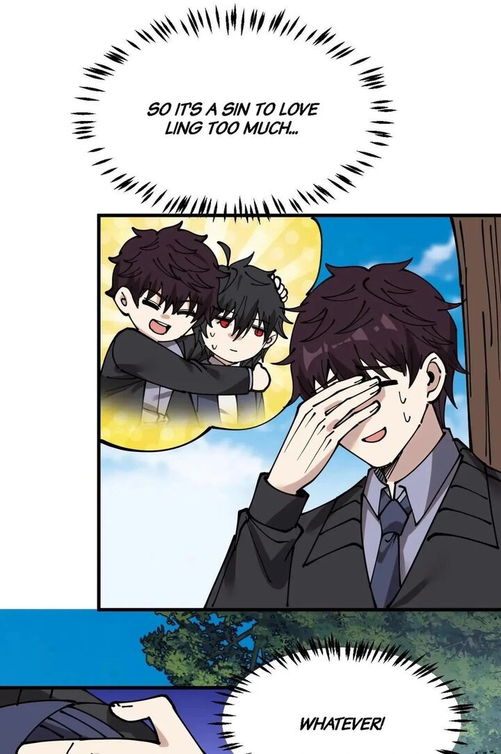 The Daily Life Of Immortal King 236 23