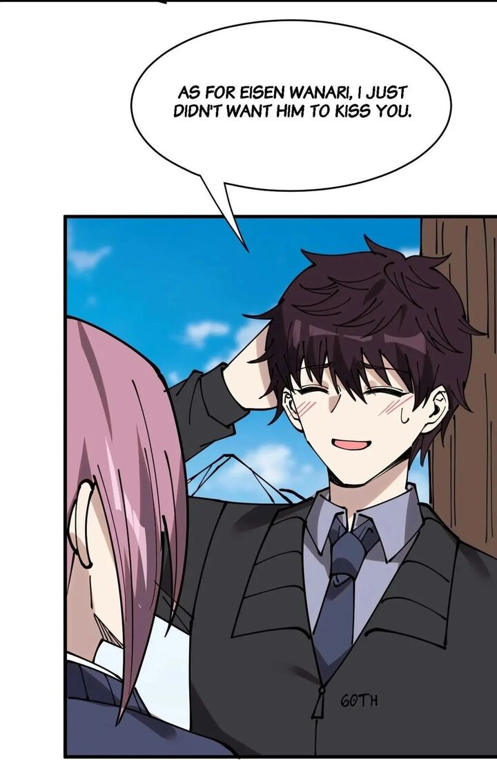 The Daily Life Of Immortal King 236 27