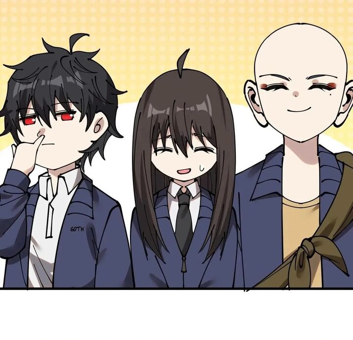 The Daily Life Of Immortal King 236 34