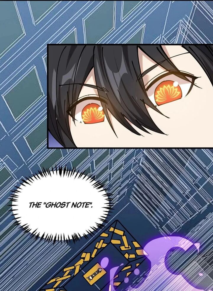 The Daily Life Of Immortal King 236 38