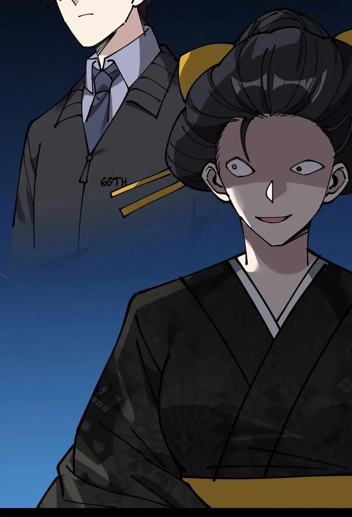 The Daily Life Of Immortal King 236 51