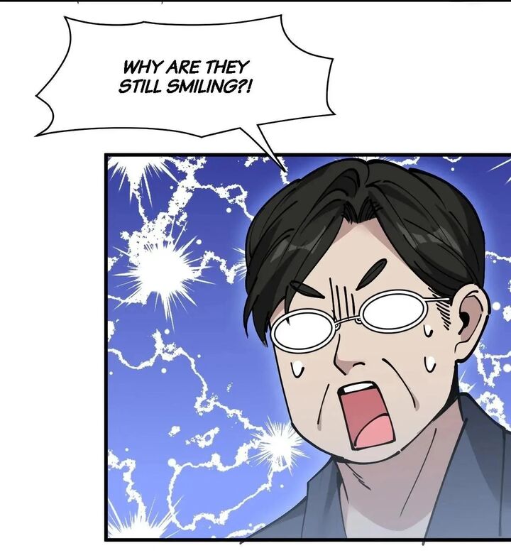 The Daily Life Of Immortal King 237 13