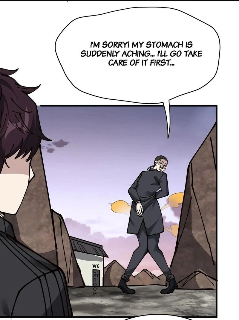 The Daily Life Of Immortal King 237 3