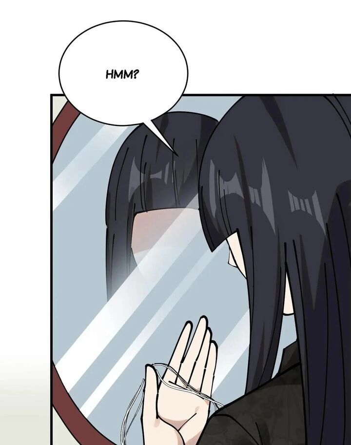 The Daily Life Of Immortal King 237 35