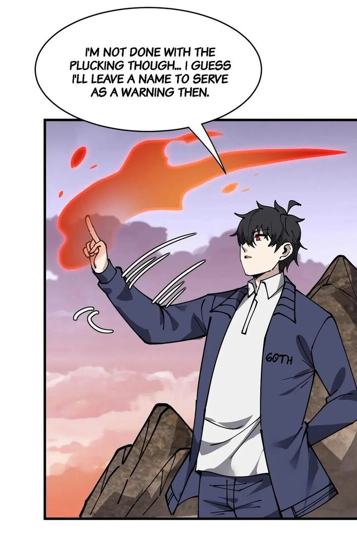 The Daily Life Of Immortal King 238 17