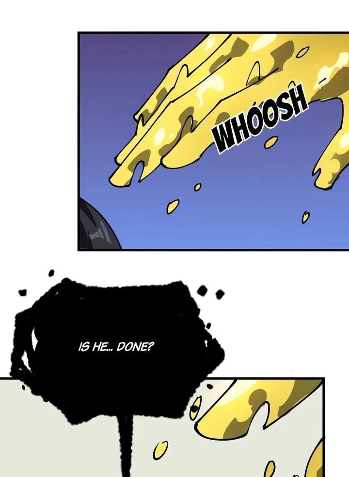 The Daily Life Of Immortal King 238 18