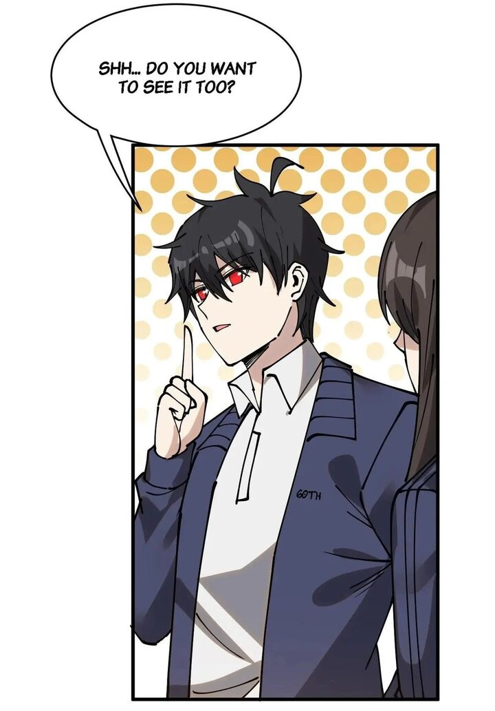 The Daily Life Of Immortal King 238 35