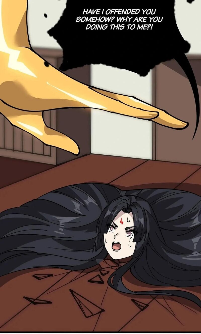 The Daily Life Of Immortal King 238 6