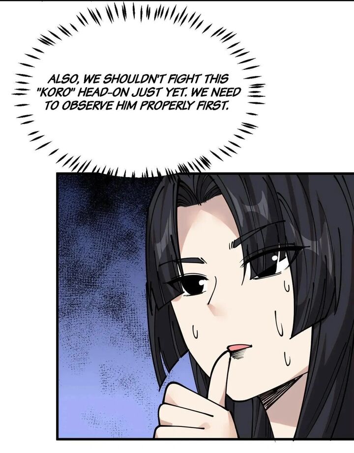 The Daily Life Of Immortal King 239 10