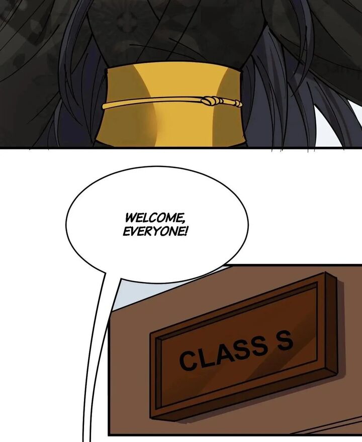 The Daily Life Of Immortal King 239 15