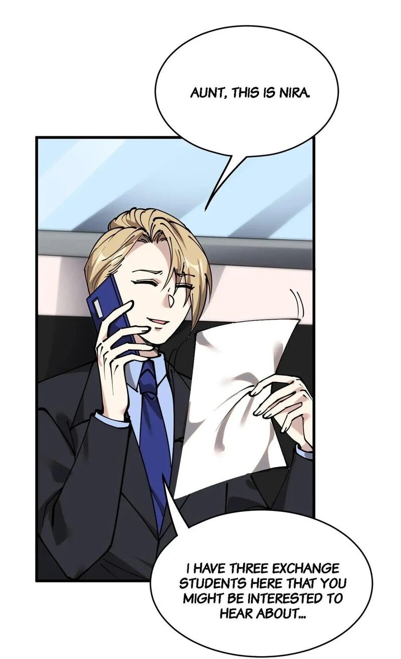 The Daily Life Of Immortal King 239 2