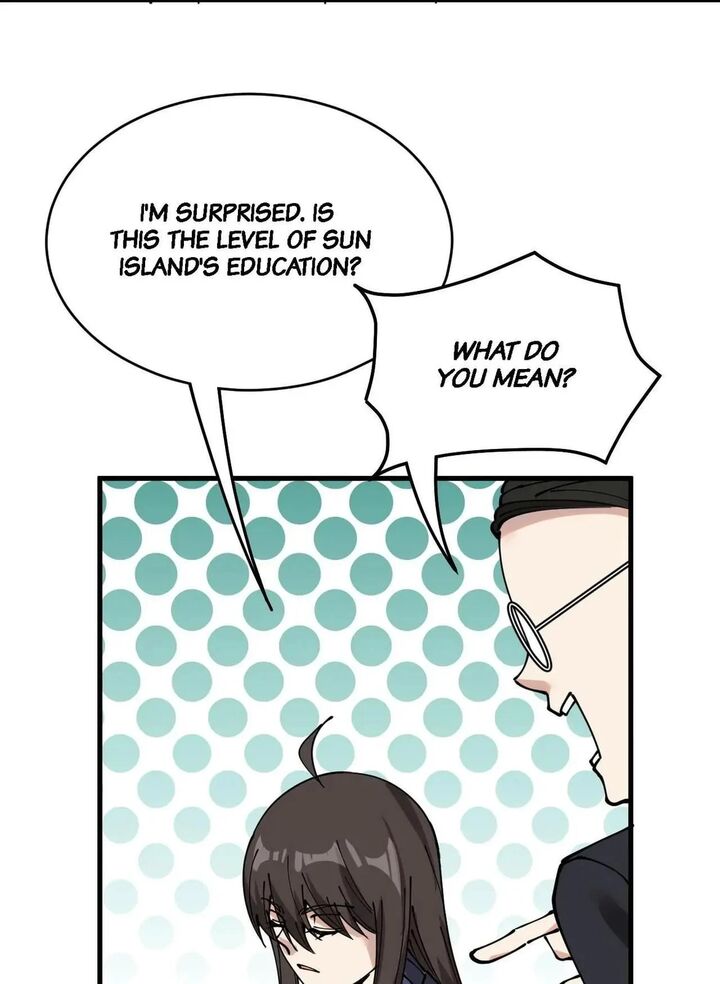 The Daily Life Of Immortal King 239 23