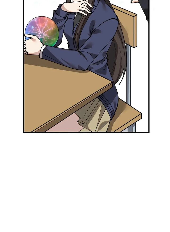 The Daily Life Of Immortal King 239 24