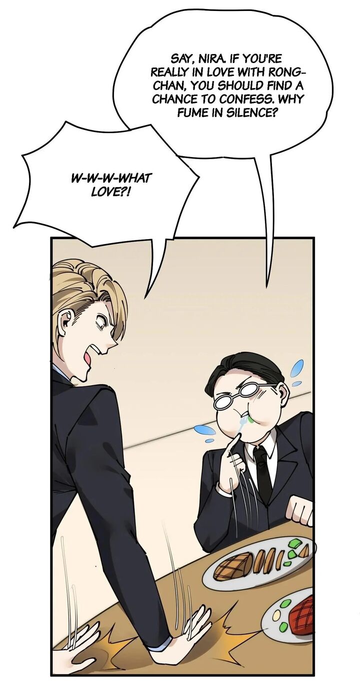 The Daily Life Of Immortal King 239 42