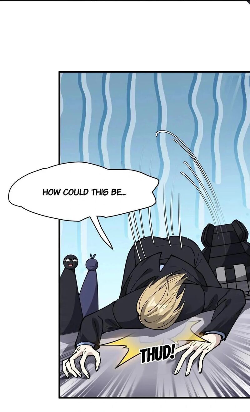 The Daily Life Of Immortal King 240 19