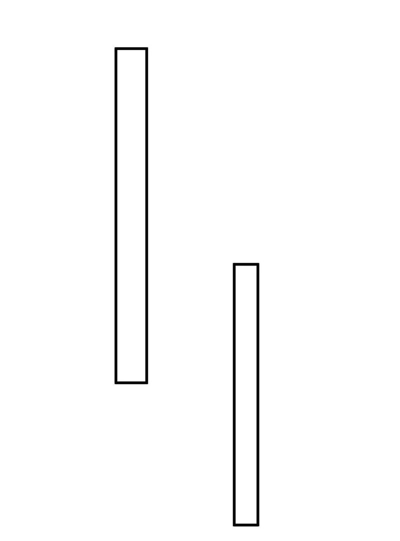 The Daily Life Of Immortal King 240 21