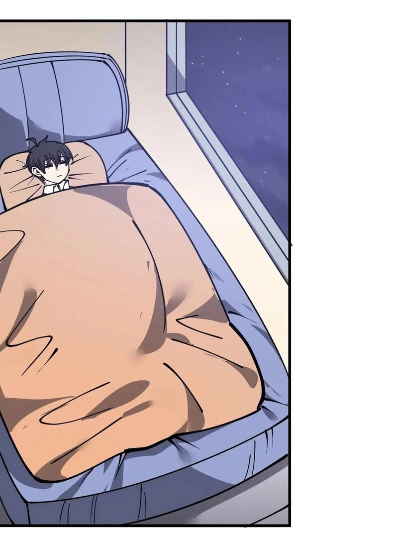 The Daily Life Of Immortal King 240 23