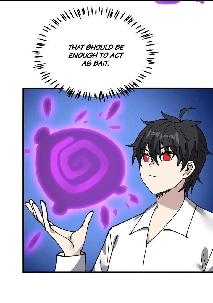 The Daily Life Of Immortal King 240 39