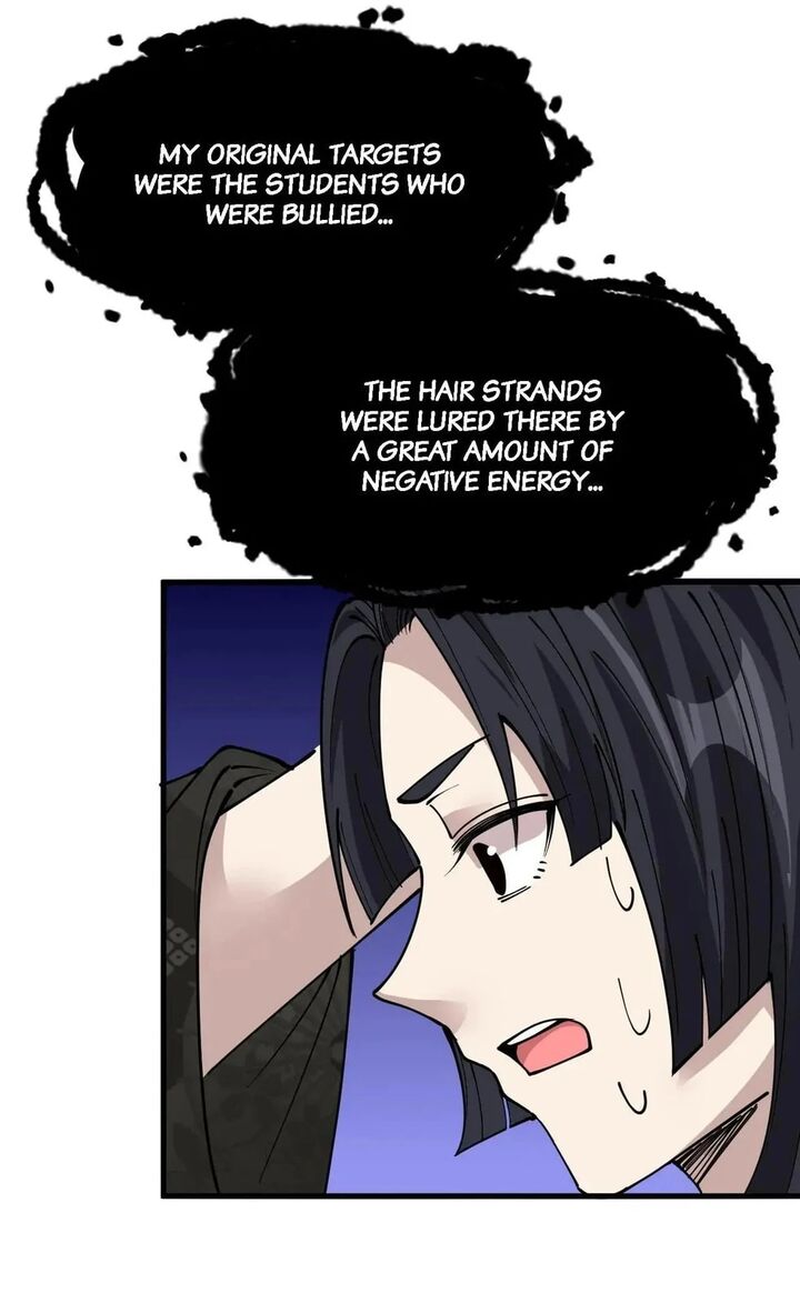 The Daily Life Of Immortal King 240 46