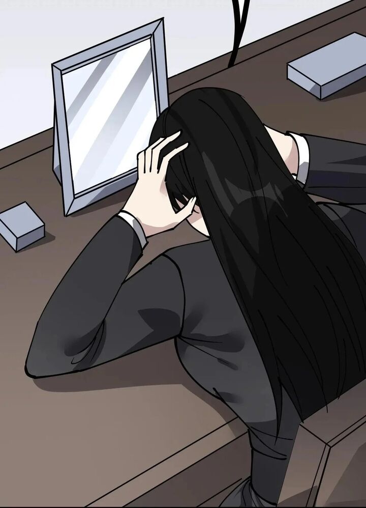 The Daily Life Of Immortal King 240 53